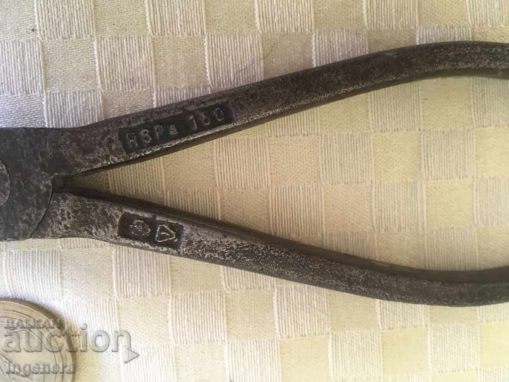 TAGS TOOLS LABELING - 5 TAGS TOOLS LABELING - 5