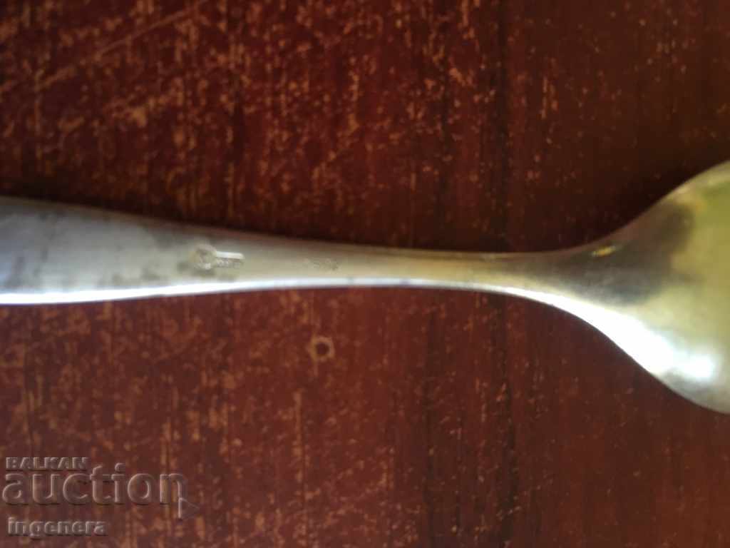 Livrarea LINGURĂ LINGURĂ URSS Livrarea LINGURĂ LINGURĂ URSS