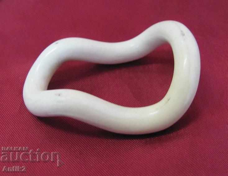 19th Century 2 pieces Medical Bone Instruments with price 430.00 BGN | € 219.86