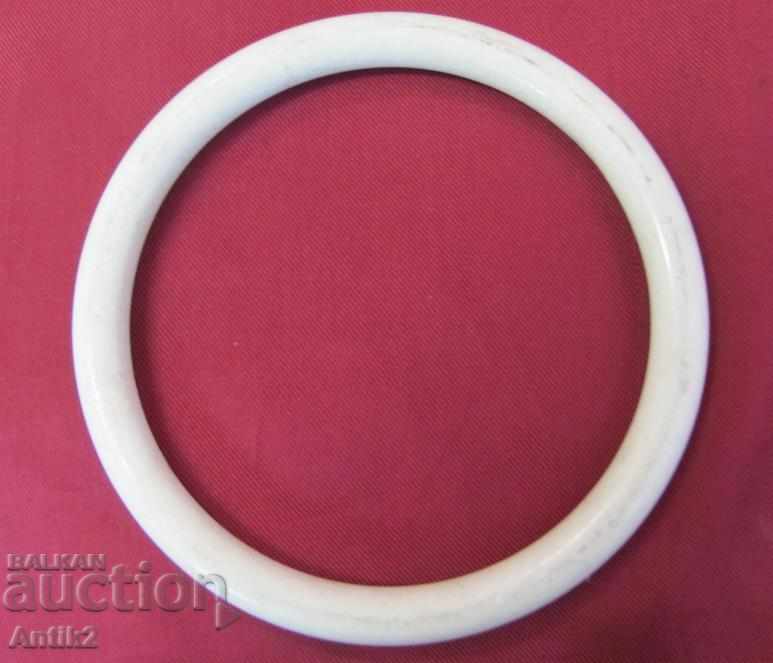 19th Century 2 pieces Medical Bone Instruments - 6