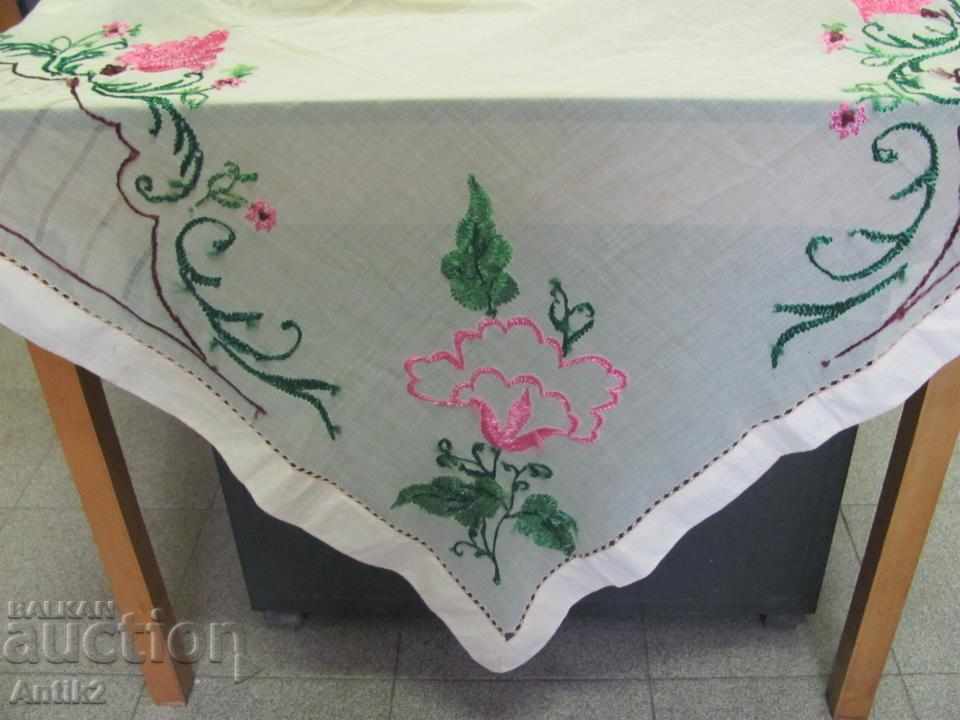 Δημοπρασία Κάλυψη του πίνακα του 19ου αιώνα Δημοπρασία Κάλυψη του πίνακα του 19ου αιώνα