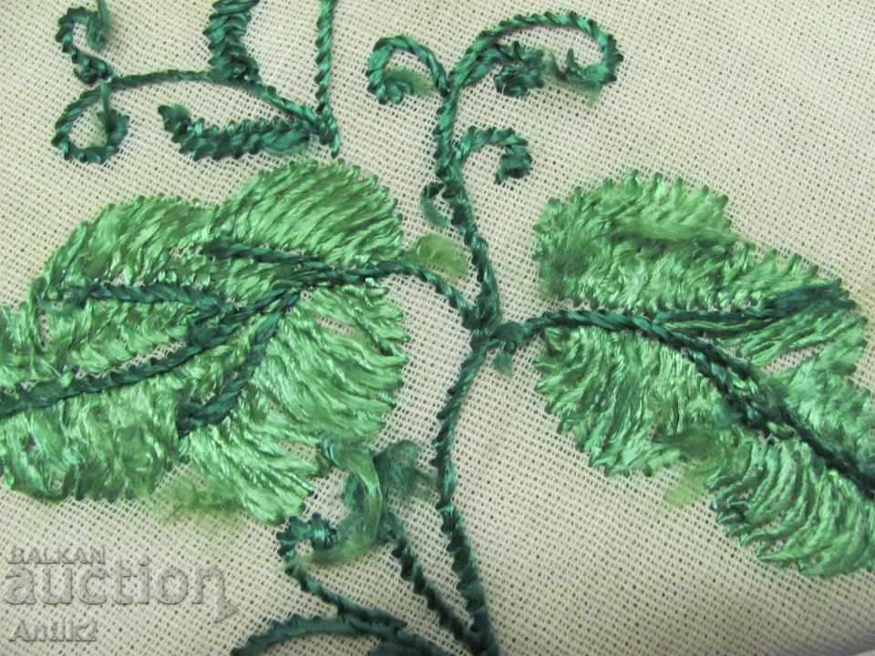 Κάλυψη του πίνακα του 19ου αιώνα - 5 Κάλυψη του πίνακα του 19ου αιώνα - 5