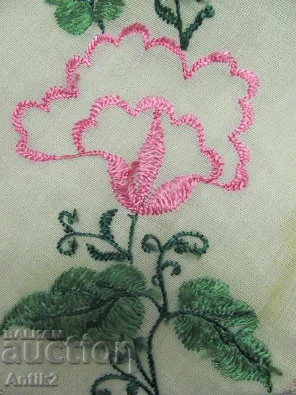 Κάλυψη του πίνακα του 19ου αιώνα - 6 Κάλυψη του πίνακα του 19ου αιώνα - 6