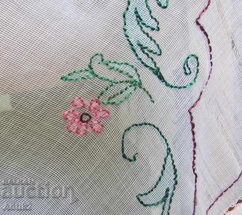 Κάλυψη του πίνακα του 19ου αιώνα - 7 Κάλυψη του πίνακα του 19ου αιώνα - 7