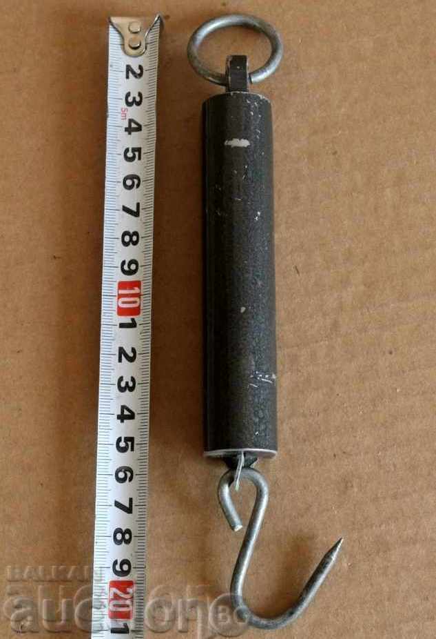 Auction  . STAR POCKET COUNTRY 10 KG SOPOT PALANTS WEIGHT WORK