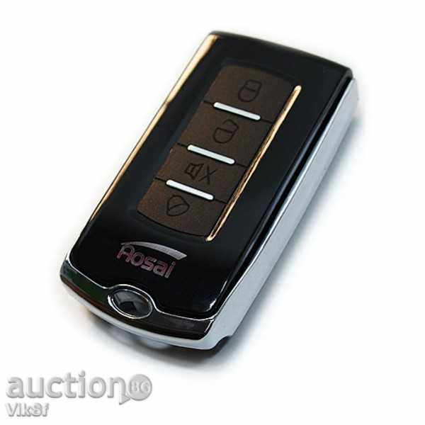 veznichka miniatură cu un oraș de la distanță 0,01h100 cu preț 20.00 BGN | € 10.23 veznichka miniatură cu un oraș de la distanță 0,01h100 cu preț 20.00 BGN | € 10.23