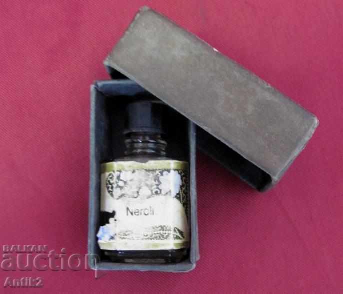 30s Neroli Perfume with price 40.00 BGN | € 20.45 30s Neroli Perfume with price 40.00 BGN | € 20.45