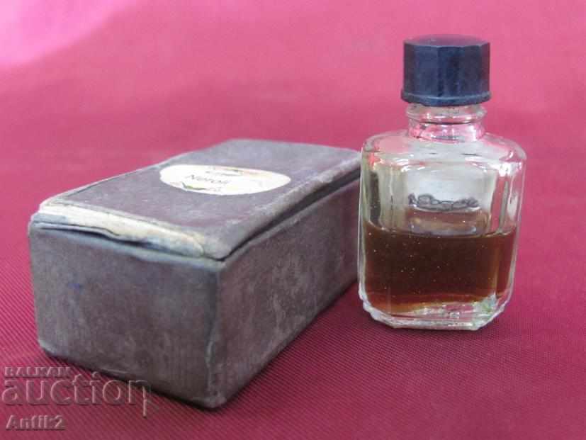 30s Neroli Perfume - 5 30s Neroli Perfume - 5