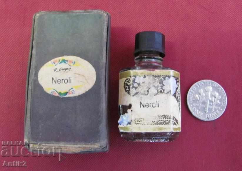 30s Neroli Perfume - 6 30s Neroli Perfume - 6