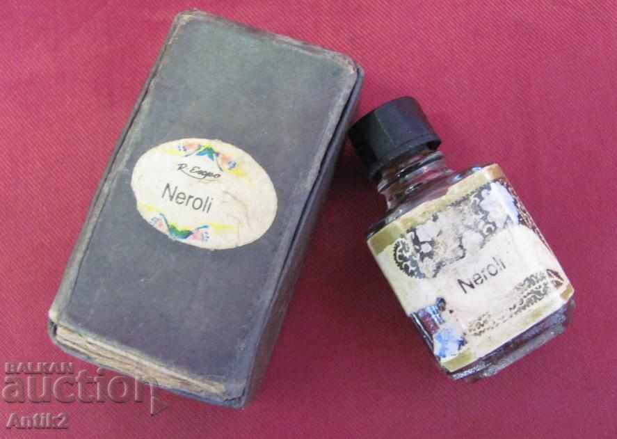 30s Neroli Perfume - 7 30s Neroli Perfume - 7