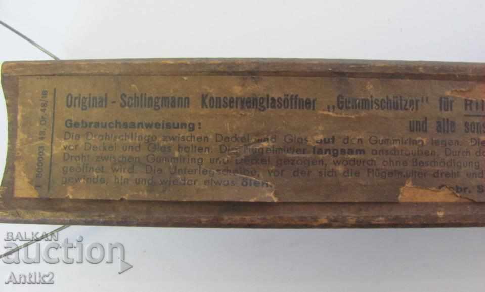 Delivery of 40s Canning Vacuum Cleaner Delivery of 40s Canning Vacuum Cleaner