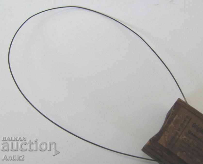 40s Canning Vacuum Cleaner - 7 40s Canning Vacuum Cleaner - 7