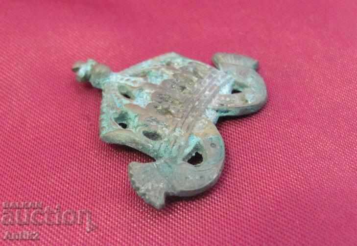 WWI Royal Crown of Bulgaria uniform with price 90.00 BGN | € 46.02 WWI Royal Crown of Bulgaria uniform with price 90.00 BGN | € 46.02