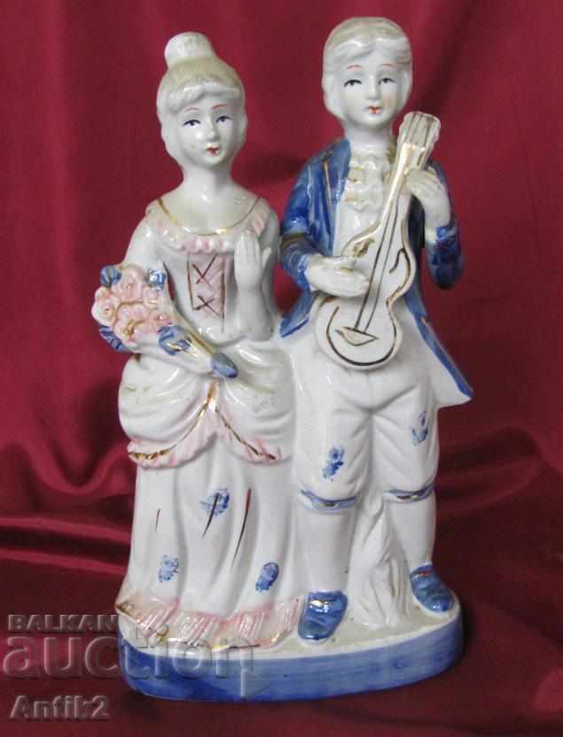 Δημοπρασία 20 Αντίκα Πορσελάνη Σχήμα Μεγαλύτερη Ρωσία Δημοπρασία 20 Αντίκα Πορσελάνη Σχήμα Μεγαλύτερη Ρωσία