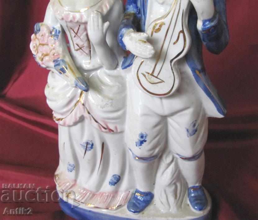 20 Αντίκα Πορσελάνη Σχήμα Μεγαλύτερη Ρωσία - 5 20 Αντίκα Πορσελάνη Σχήμα Μεγαλύτερη Ρωσία - 5