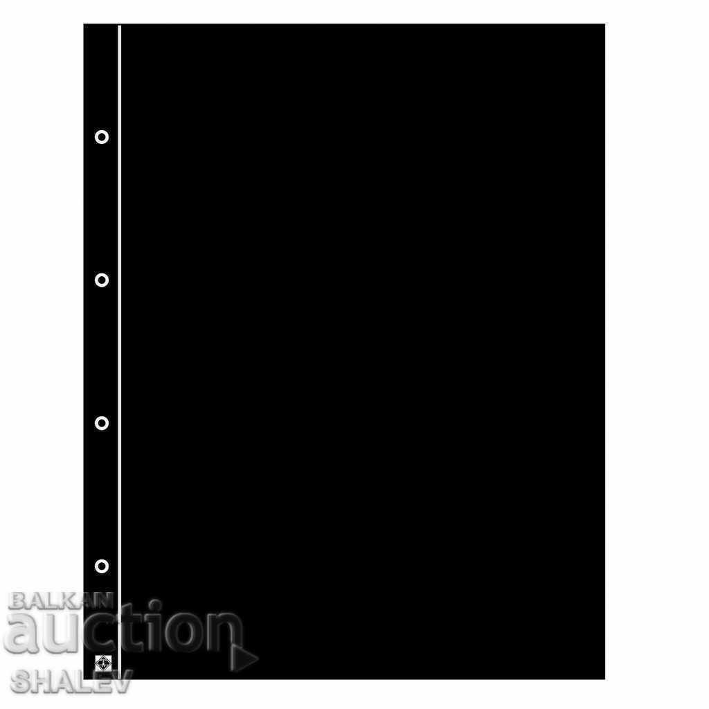 Livrarea Foi "KANZLEI" 5 bucăți în pachet - Leuchtturm, Germania (1499)