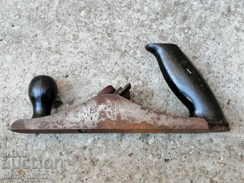 Auction Old working grater Auction Old working grater