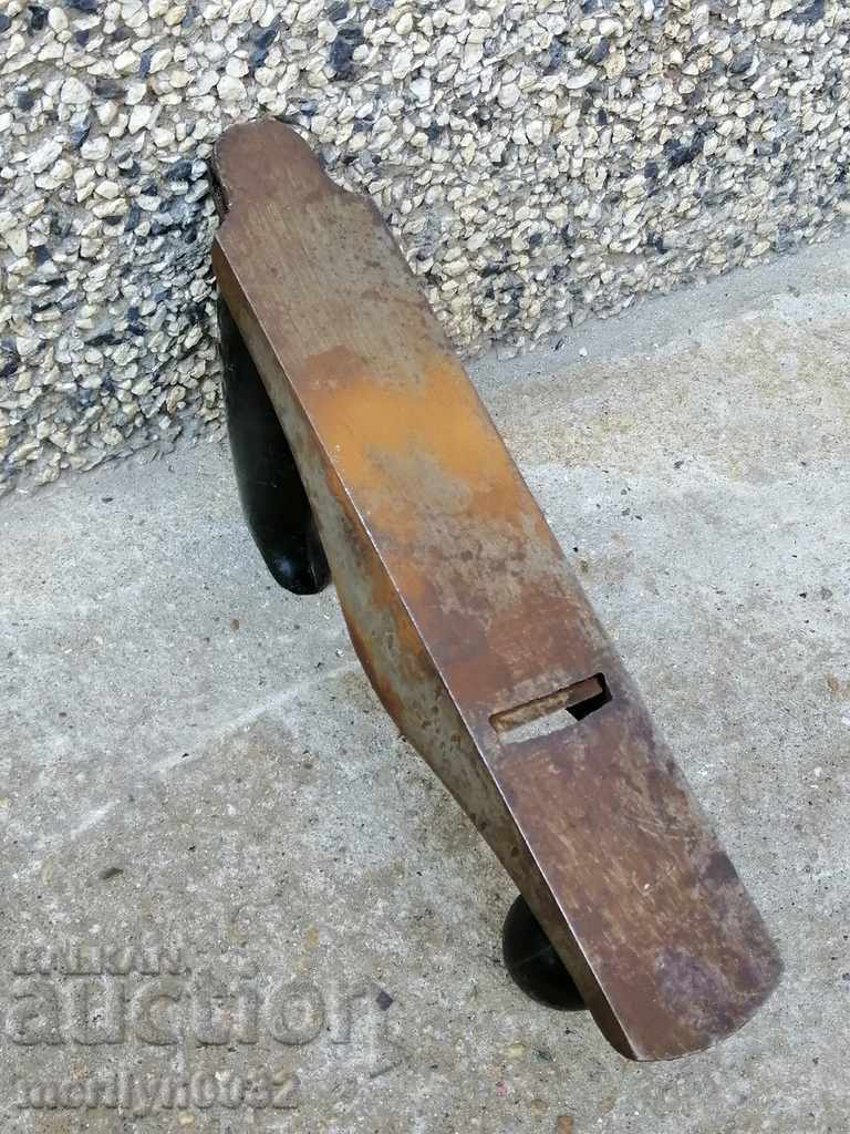 Old working grater - 5 Old working grater - 5