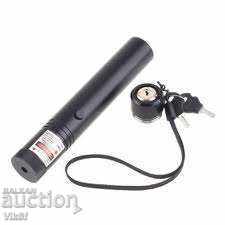 Laser verde puternic cu o baterie reîncărcabilă de până la 10.000 de metri - 5 Laser verde puternic cu o baterie reîncărcabilă de până la 10.000 de metri - 5