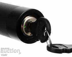 Laser verde puternic cu o baterie reîncărcabilă de până la 10.000 de metri - 6 Laser verde puternic cu o baterie reîncărcabilă de până la 10.000 de metri - 6