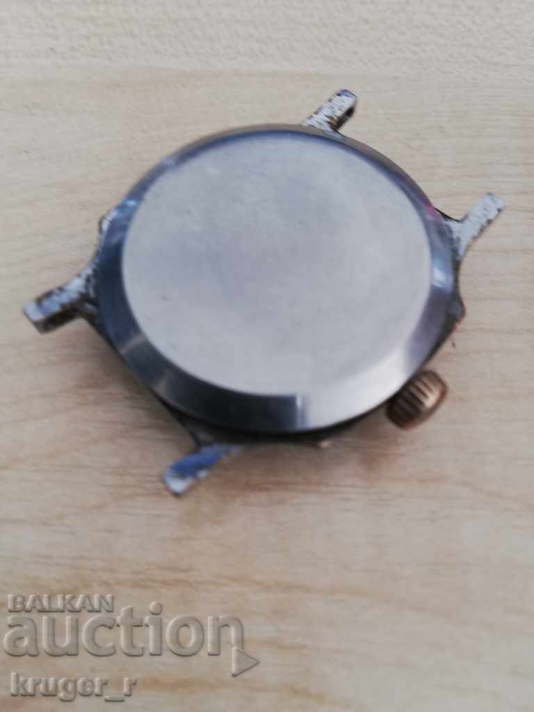 Доставка на Часовник ЗИМ Доставка на Часовник ЗИМ