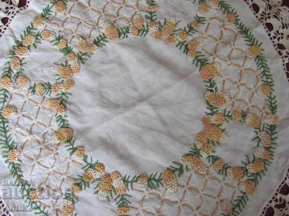 Δημοπρασία Τα 30 παλιά χειροποίητα ράβουν 2 κομμάτια μεταφοράς Δημοπρασία Τα 30 παλιά χειροποίητα ράβουν 2 κομμάτια μεταφοράς