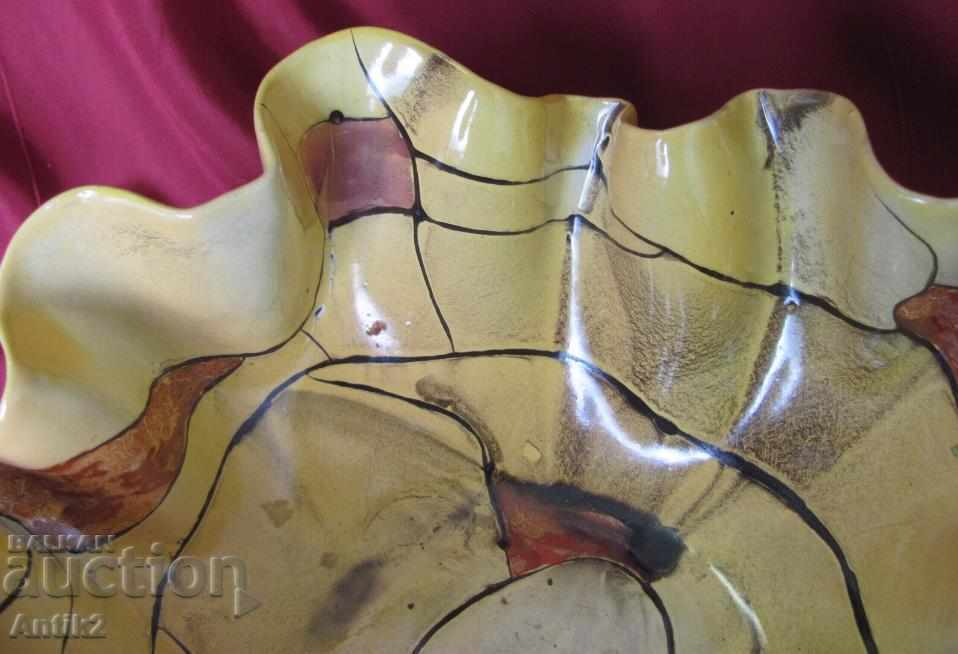 Old Author Art Ceramic Cup - 7 Old Author Art Ceramic Cup - 7