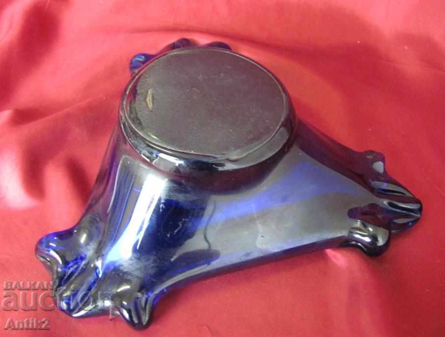 Πλαστικό Σταχτοδοχείο από Πλαστικό Γυαλί - 7 Πλαστικό Σταχτοδοχείο από Πλαστικό Γυαλί - 7