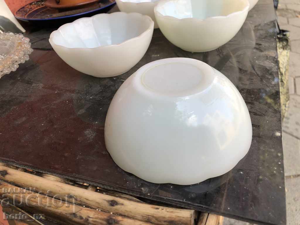 Delivery of 10074. OLD SERVICE BUY FOR ARCOPAL NUTS Delivery of 10074. OLD SERVICE BUY FOR ARCOPAL NUTS