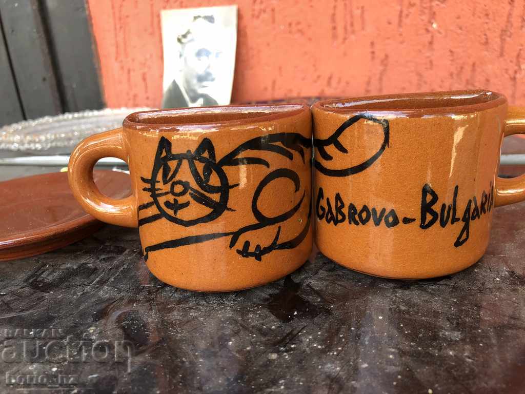 Licitație 10076. SERVICIU DE CAFEE PENTRU DOUĂ GABOR CAT CAT Licitație 10076. SERVICIU DE CAFEE PENTRU DOUĂ GABOR CAT CAT