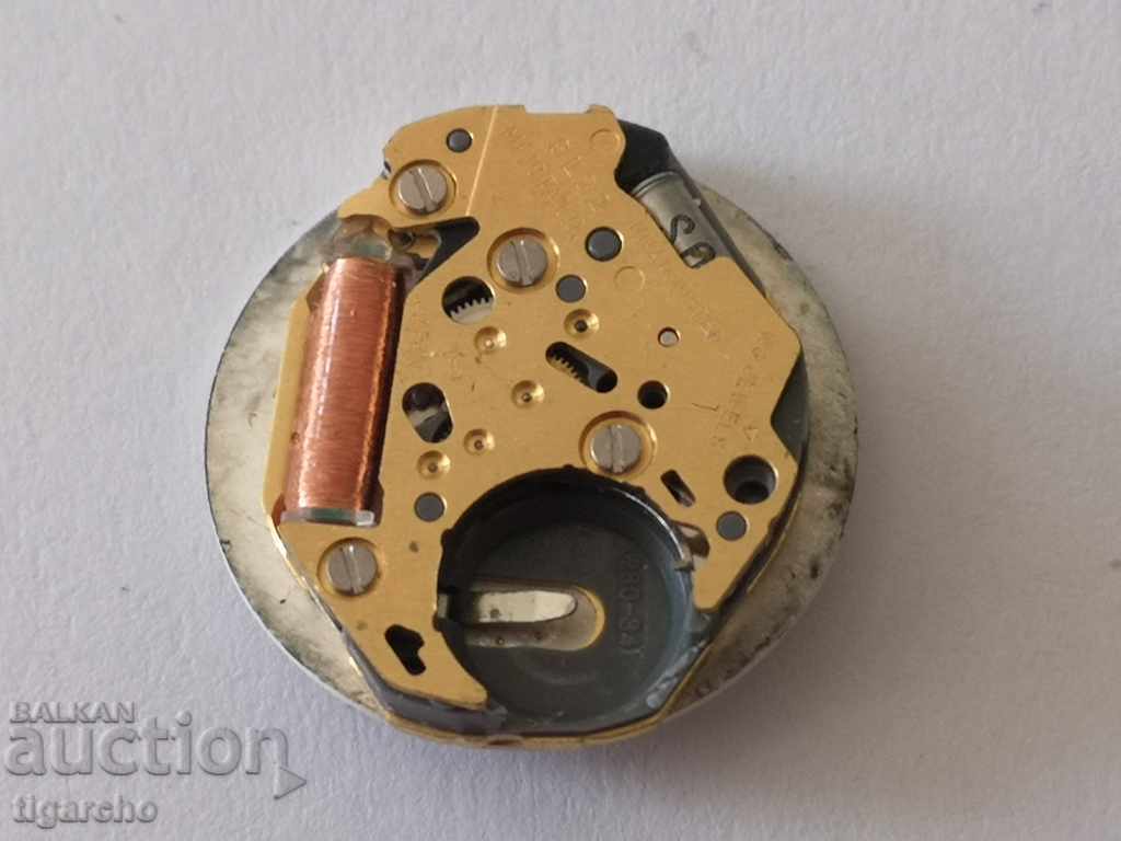 Festina Ladies Watch with price 9.00 BGN | € 4.60 Festina Ladies Watch with price 9.00 BGN | € 4.60