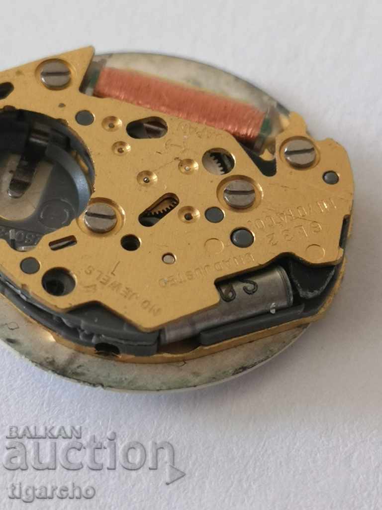 Auction Festina Ladies Watch Auction Festina Ladies Watch