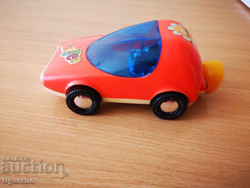 Παράδοση παλιό παιχνίδι Παράδοση παλιό παιχνίδι