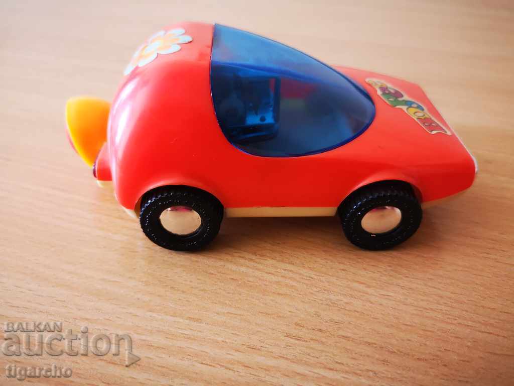 παλιό παιχνίδι - 6 παλιό παιχνίδι - 6