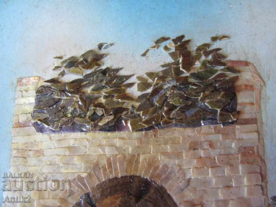 Auction 1985 Painting from D.P.R. of Korea Auction 1985 Painting from D.P.R. of Korea