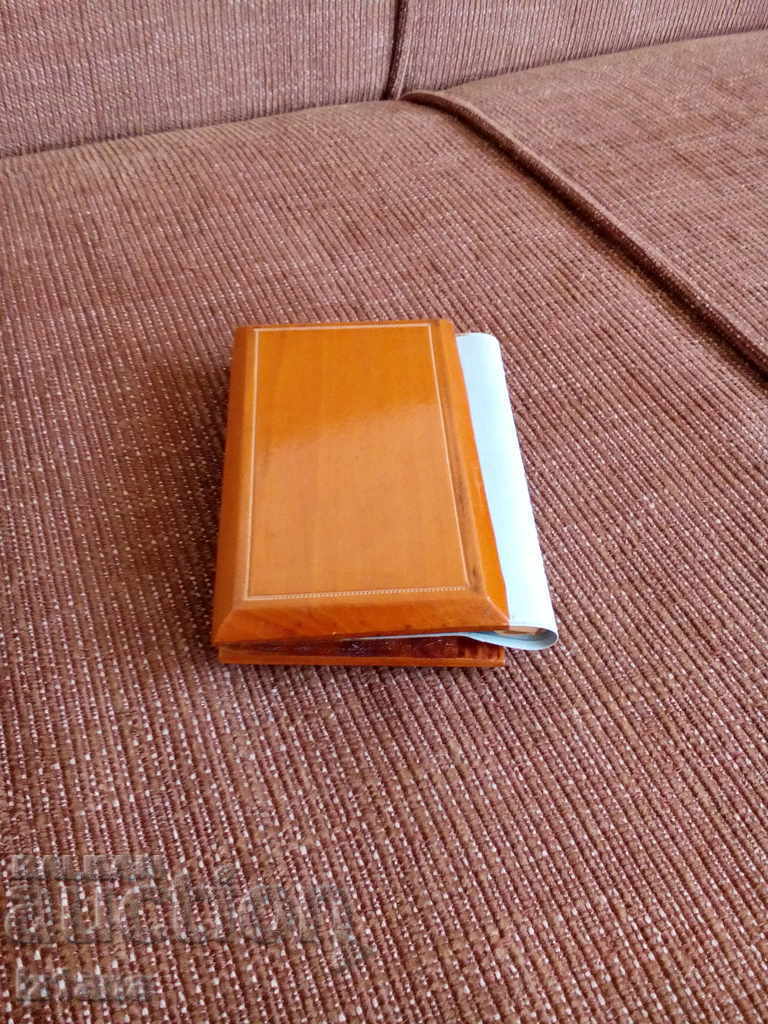 Old alphabet, notebook with price 20.00 BGN | € 10.23 Old alphabet, notebook with price 20.00 BGN | € 10.23