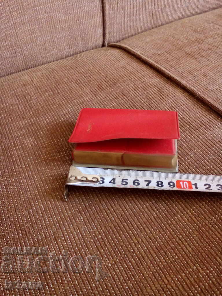 Παλιά Αγγλικά-Γερμανικά, Γερμανικά-Αγγλικά Λεξικά - 7 Παλιά Αγγλικά-Γερμανικά, Γερμανικά-Αγγλικά Λεξικά - 7