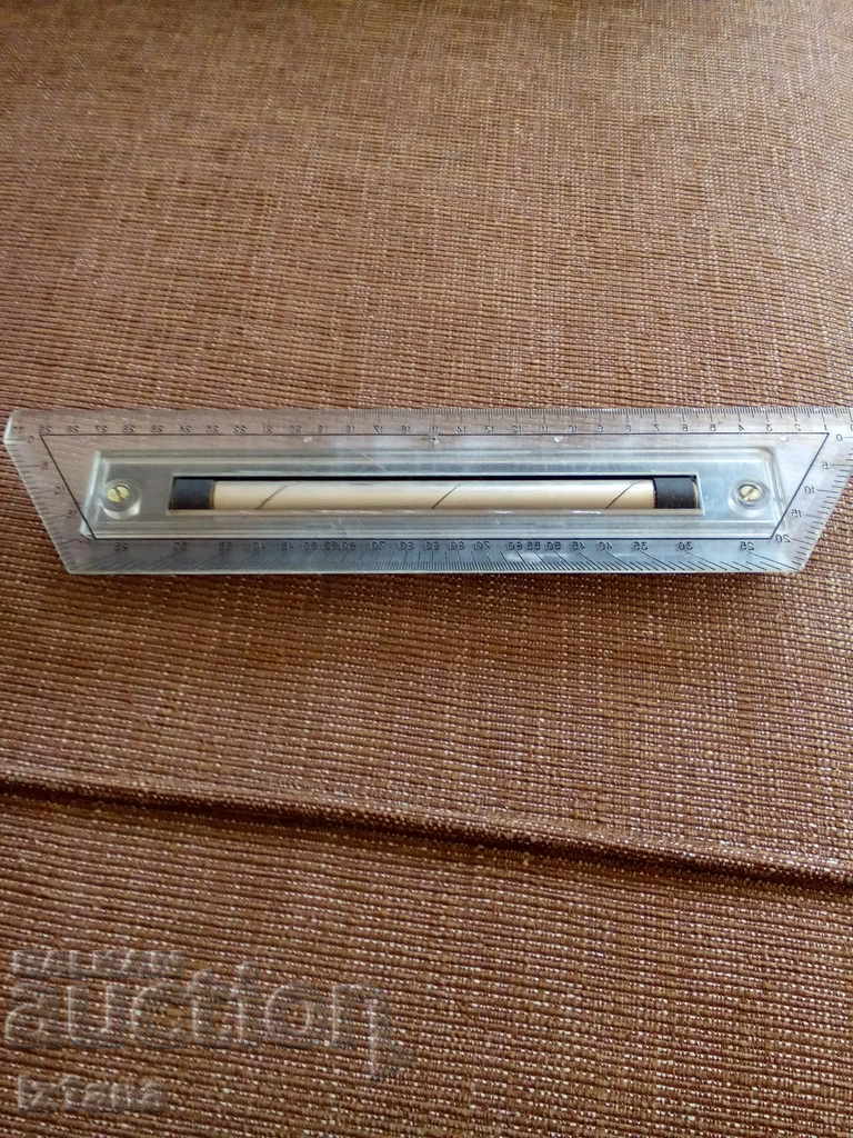 Delivery of Old drawing line IR-2 Delivery of Old drawing line IR-2