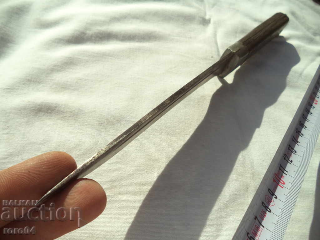 ΚΑΛΥΤΕΡΟ ΡΟΛΟ ΝΕΟ - ΚΑΜΑ - ΚΟΥΛΑΚ - 7 ΚΑΛΥΤΕΡΟ ΡΟΛΟ ΝΕΟ - ΚΑΜΑ - ΚΟΥΛΑΚ - 7