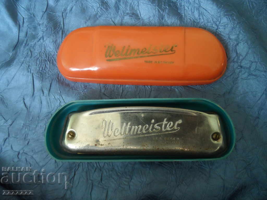 παλιά φυσαρμόνικα με τιμή 30.00 BGN | € 15.34 παλιά φυσαρμόνικα με τιμή 30.00 BGN | € 15.34