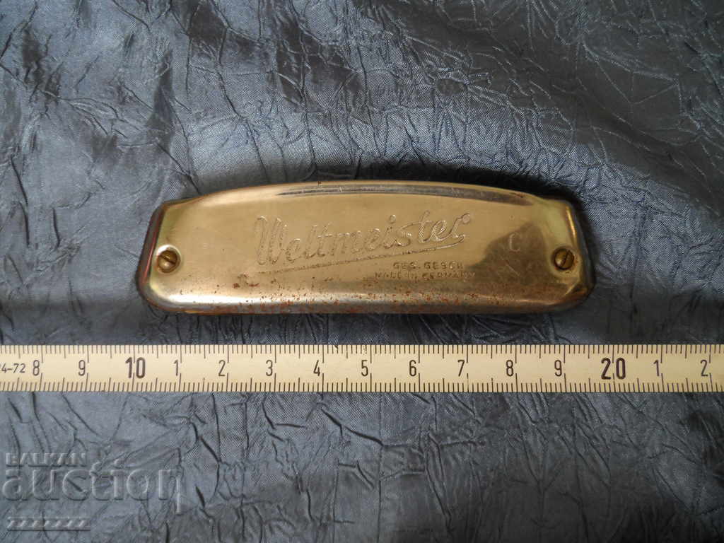 παλιά φυσαρμόνικα - 5 παλιά φυσαρμόνικα - 5