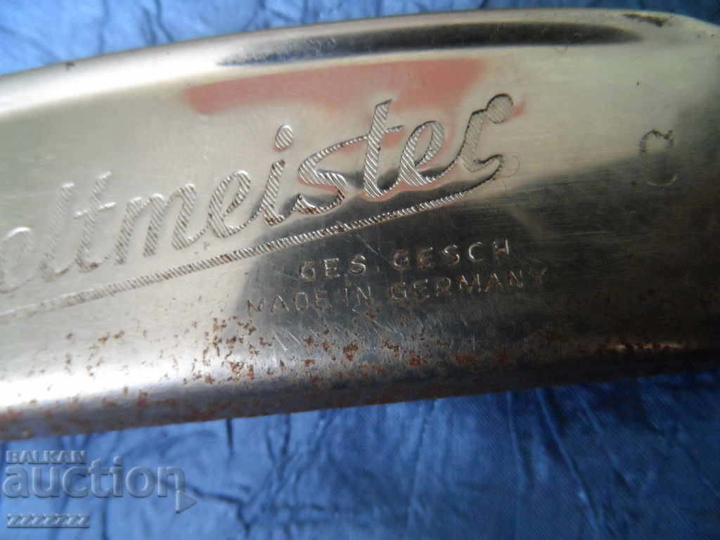 παλιά φυσαρμόνικα - 6 παλιά φυσαρμόνικα - 6