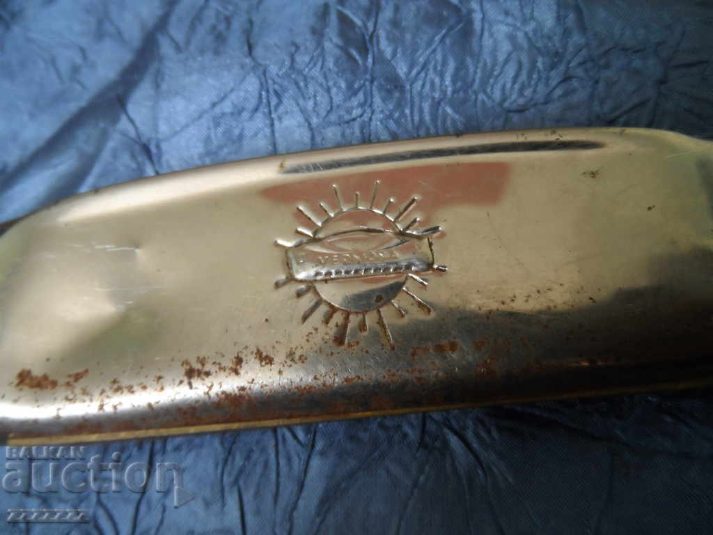 παλιά φυσαρμόνικα - 7 παλιά φυσαρμόνικα - 7