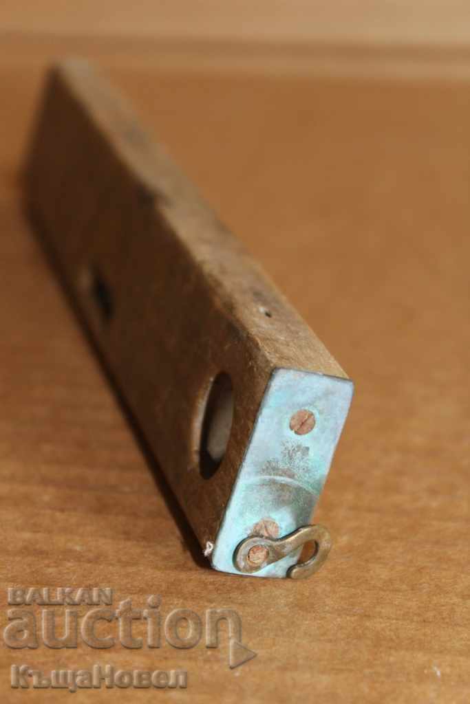 Auction . STAR JOINERY LEVEL DULGER TERZIA TOOL Auction . STAR JOINERY LEVEL DULGER TERZIA TOOL