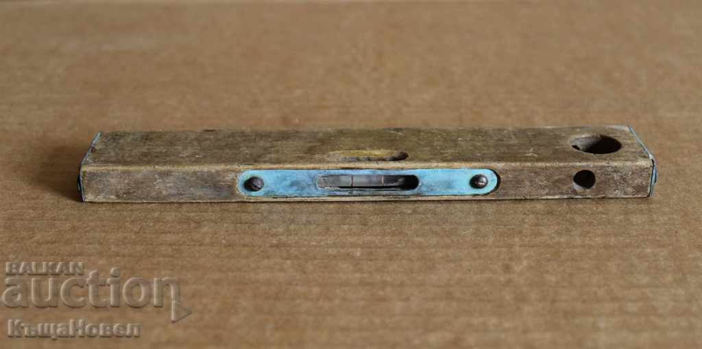 Delivery of . STAR JOINERY LEVEL DULGER TERZIA TOOL Delivery of . STAR JOINERY LEVEL DULGER TERZIA TOOL