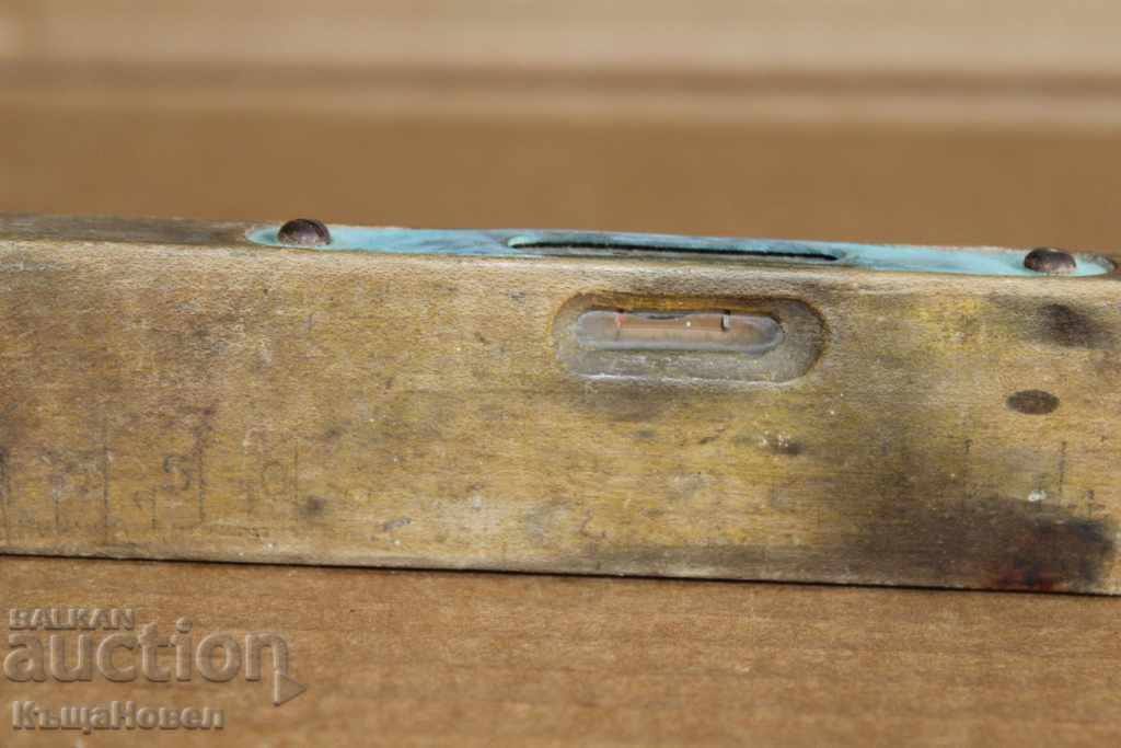 . STAR JOINERY LEVEL DULGER TERZIA TOOL - 5 . STAR JOINERY LEVEL DULGER TERZIA TOOL - 5