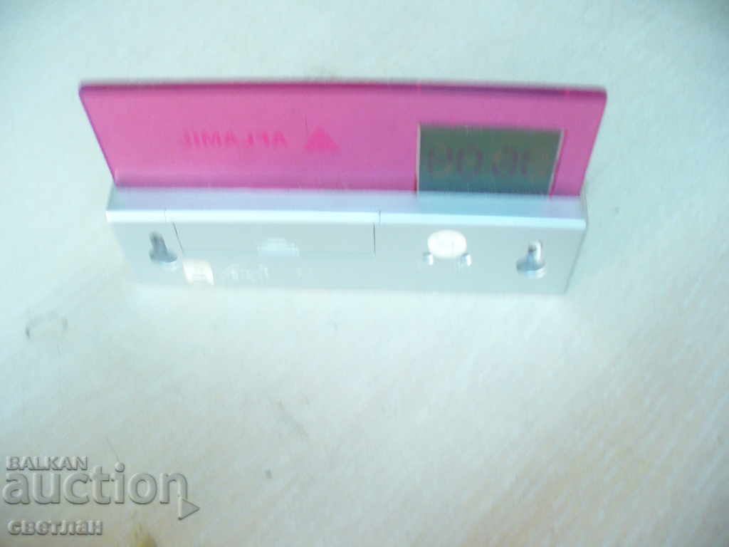 Аукцион РЕКЛАМНО НАСТОЛНО ЧАСОВНИЧЕ Аукцион РЕКЛАМНО НАСТОЛНО ЧАСОВНИЧЕ