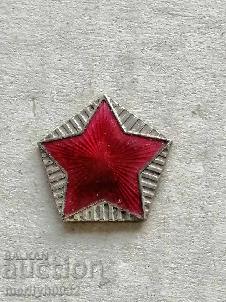 Badge Medal Badge Badge cu preț 39.00 BGN | € 19.94 Badge Medal Badge Badge cu preț 39.00 BGN | € 19.94