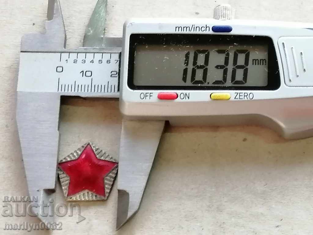 Livrarea Badge Medal Badge Badge Livrarea Badge Medal Badge Badge