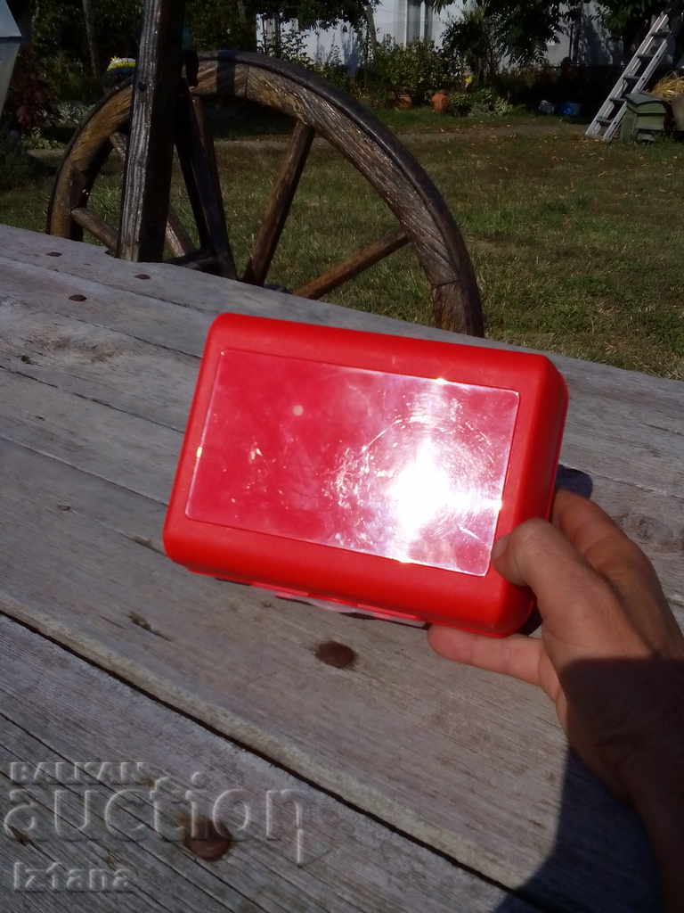 Auction Food box COCA COLA, COCA COLA Auction Food box COCA COLA, COCA COLA
